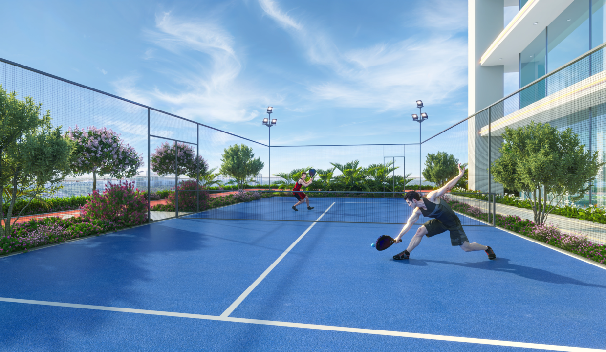 imgi_16_Aspirz_Padel