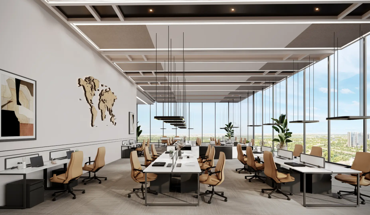 imgi_36_Aspirz_Gallery_10