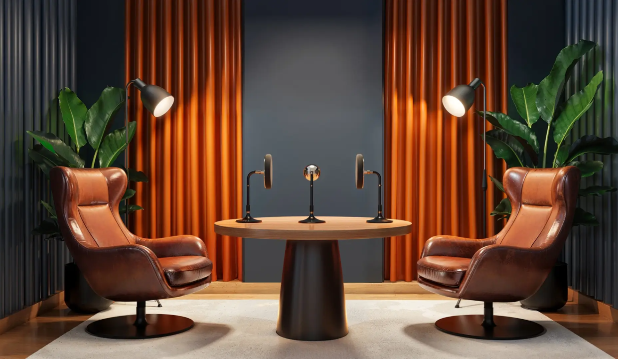 imgi_37_Aspirz_Gallery_12