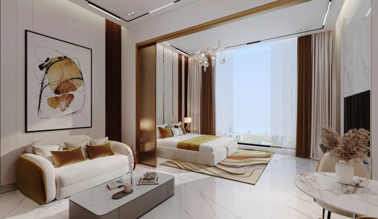 imgi_38_Aspirz_Gallery_1-1