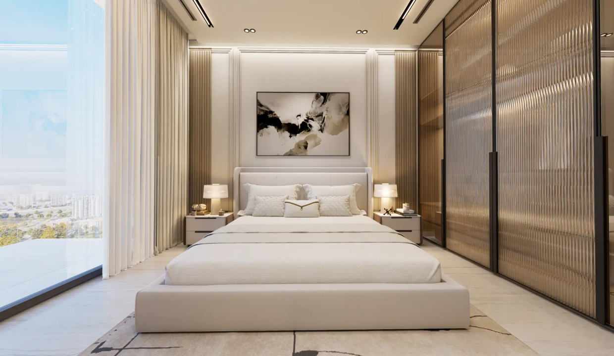 imgi_40_Aspirz_Gallery_3-1