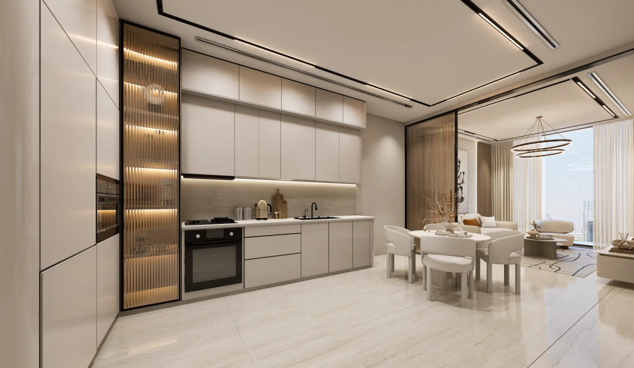 imgi_41_Aspirz_Gallery_4-1