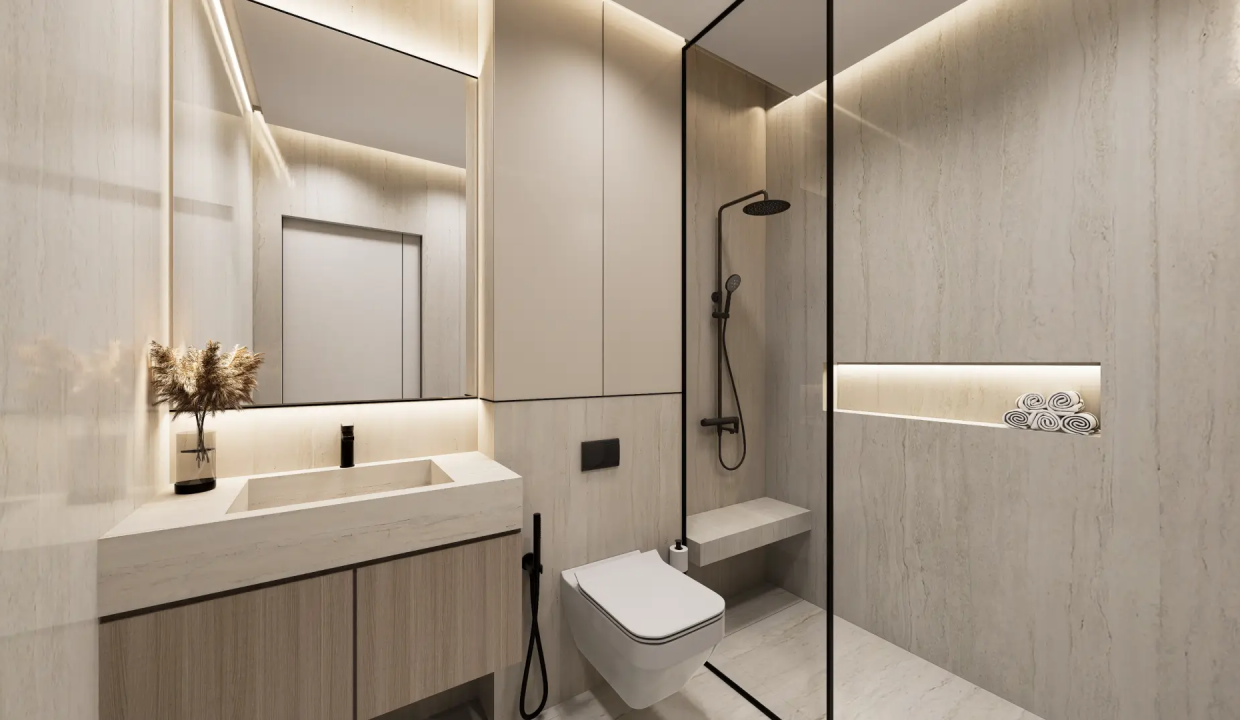 imgi_42_Aspirz_Gallery_5-1