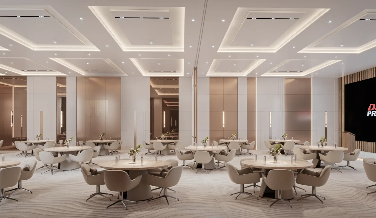 imgi_44_Aspirz_Gallery_7