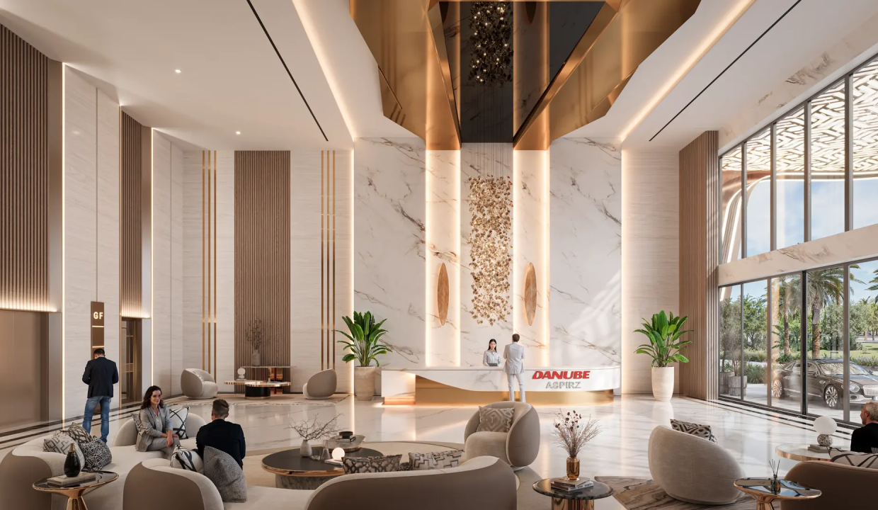 imgi_72_Aspirz_Entrance