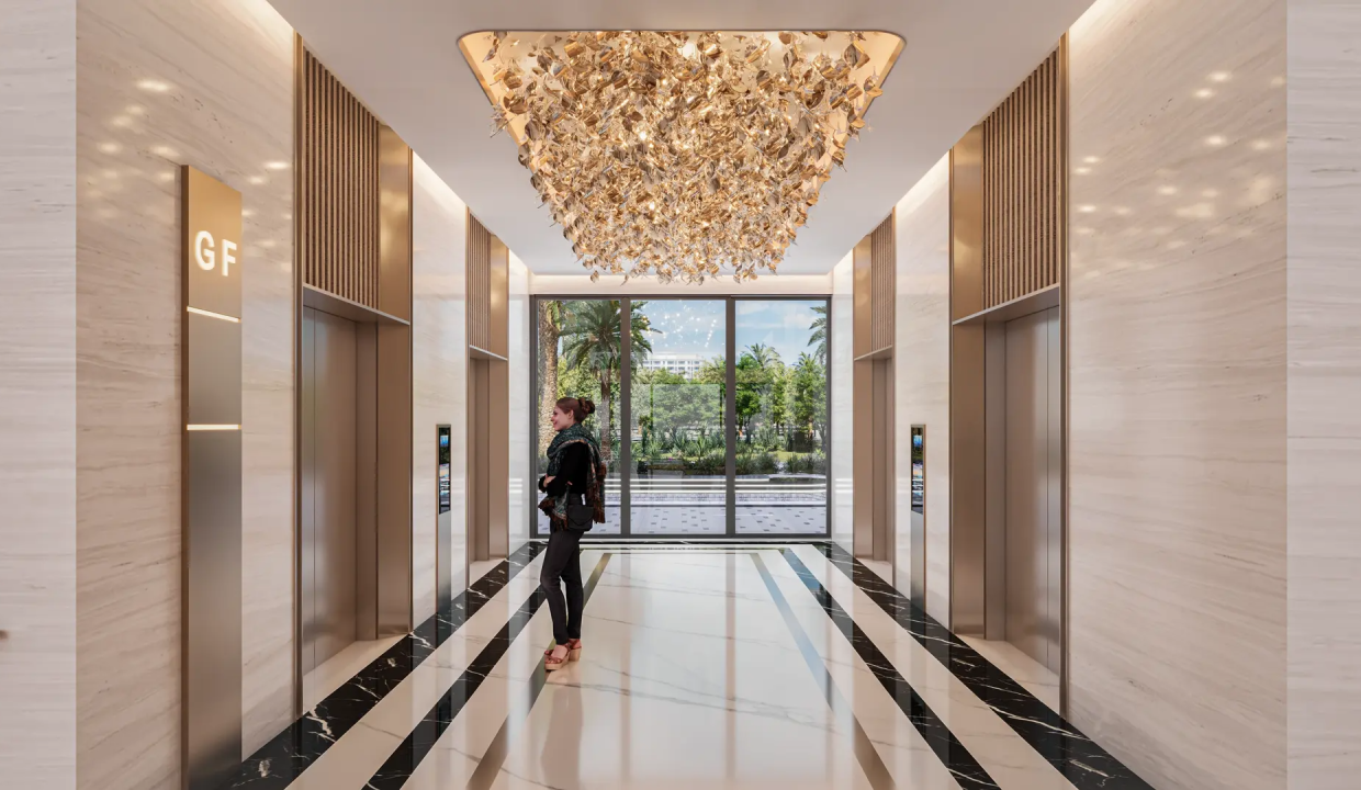 imgi_73_Aspirz_Lobby